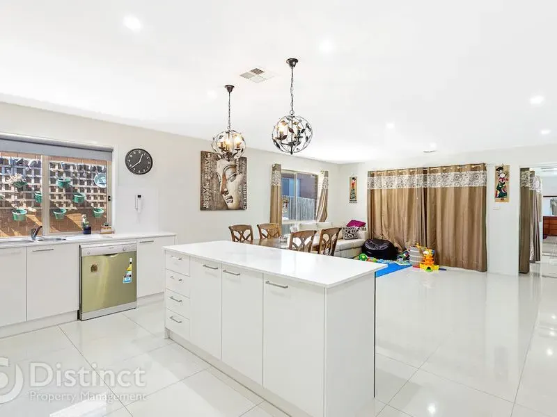 39 Bieundurry Street, Bonner, photo 2