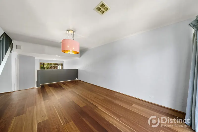 73 Jemalong St, Duffy, photo 7