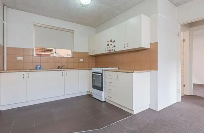 5/81 Collett Street, Queanbeyan