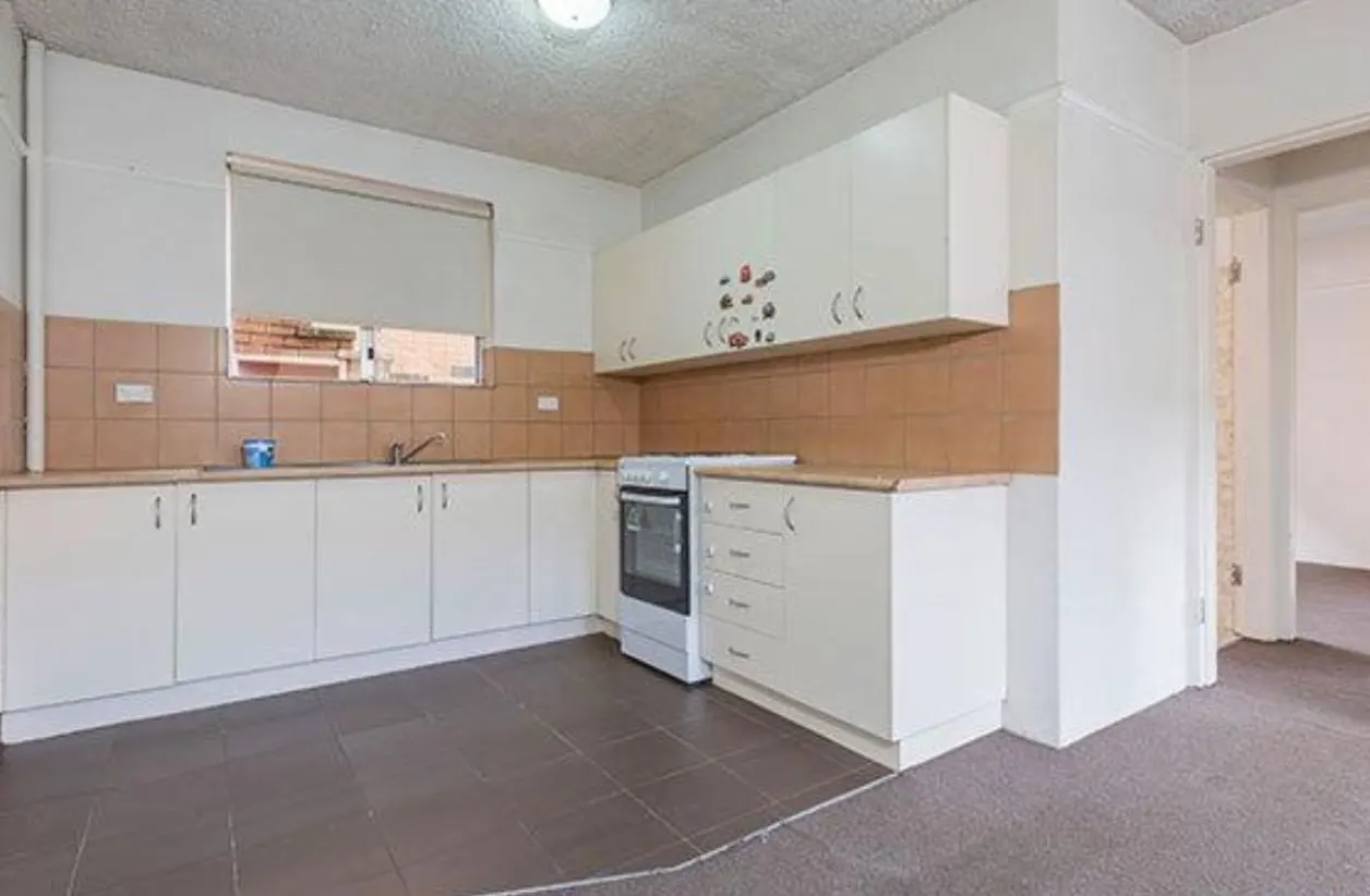 5/81 Collett Street, Queanbeyan, photo 1