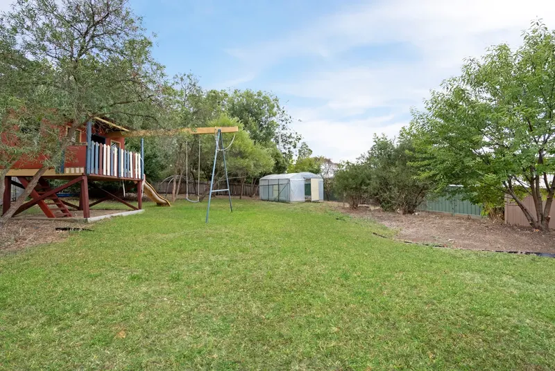 80 Carlile Street, Evatt, photo 14