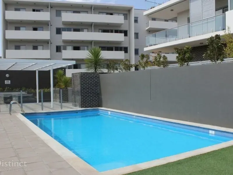 202/9 Watkin Street, Bruce, photo 12