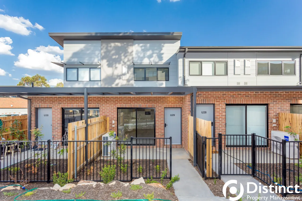 29/9 Braybrooke Street, Bruce, photo 1
