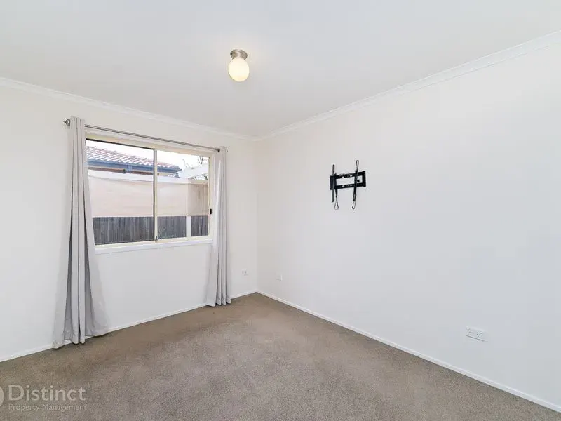 31 Mundawari Circuit, Ngunnawal, photo 5