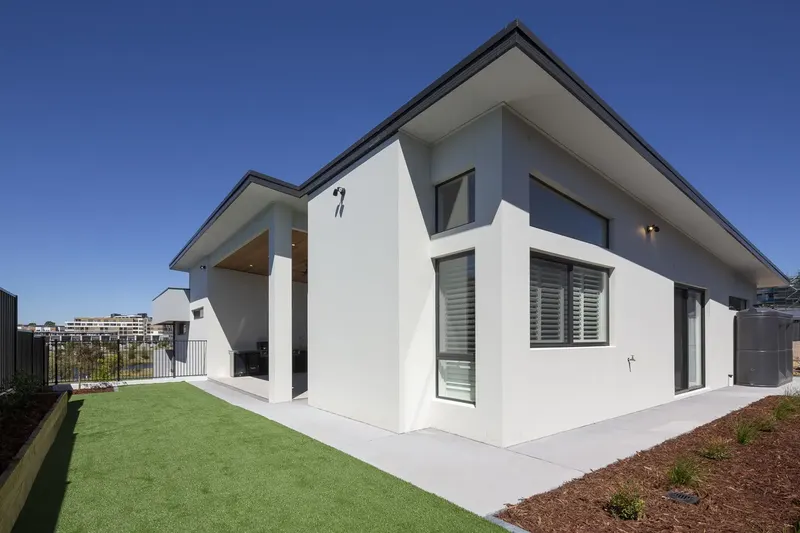 29 Southcott View, Coombs, photo 17