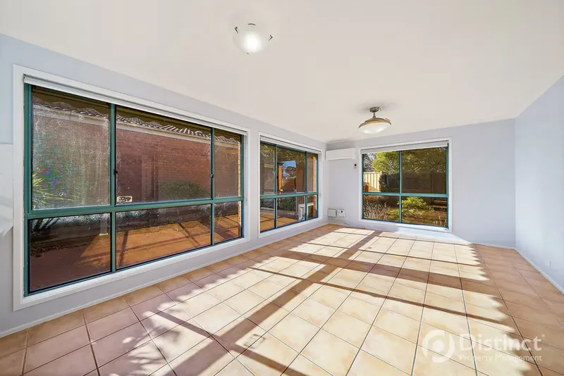109 Jabanungga Avenue, Ngunnawal, photo 6
