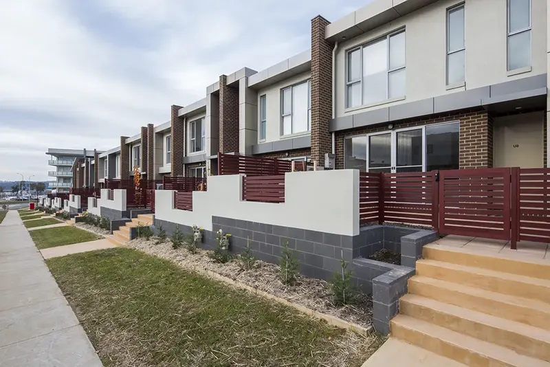 8/44 Tishler Street, Wright, photo 1