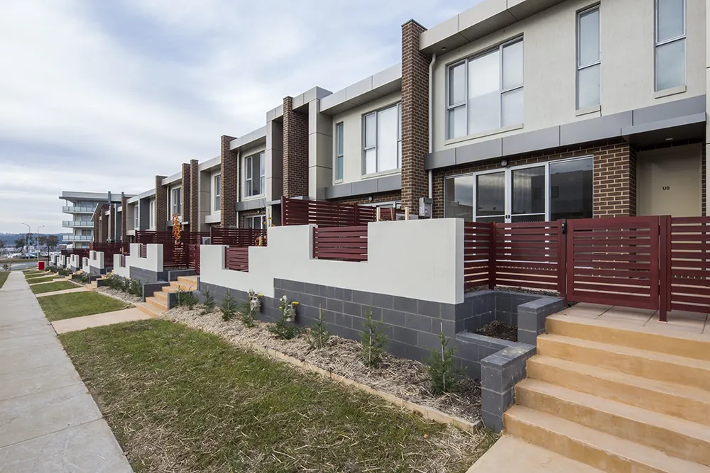 8/44 Tishler Street, Wright, photo 1