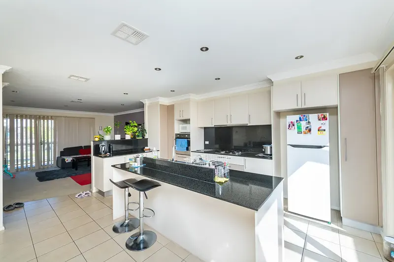 97, 97A & Anthony Rolfe Avenue & Huyer Street, GUNGAHLIN ACT 2912, photo 19