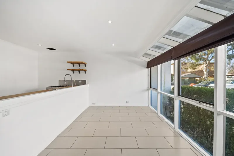 1/11-13 Campbell Street, Queanbeyan, photo 4