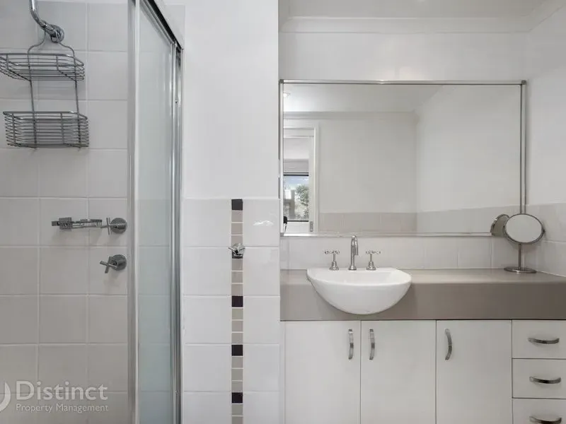 1/5 Wise Street, Braddon, photo 8