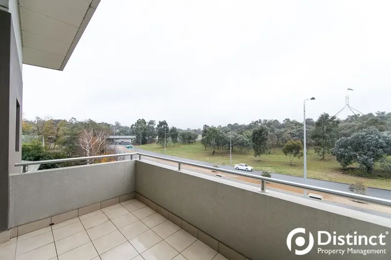 35/29-31 State Circle, Deakin, photo 9