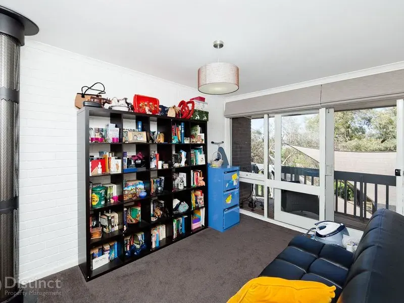 22 English Court, Phillip, photo 6