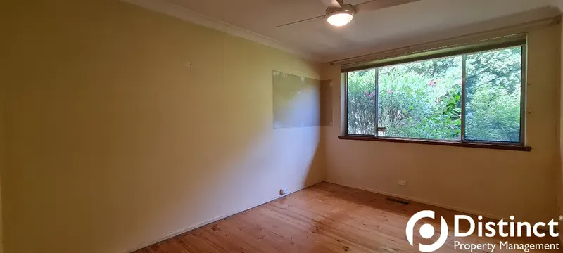 8 Tubb Place, Pearce, photo 9