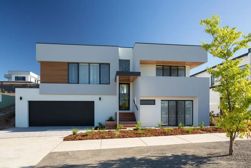 29 Southcott View, Coombs