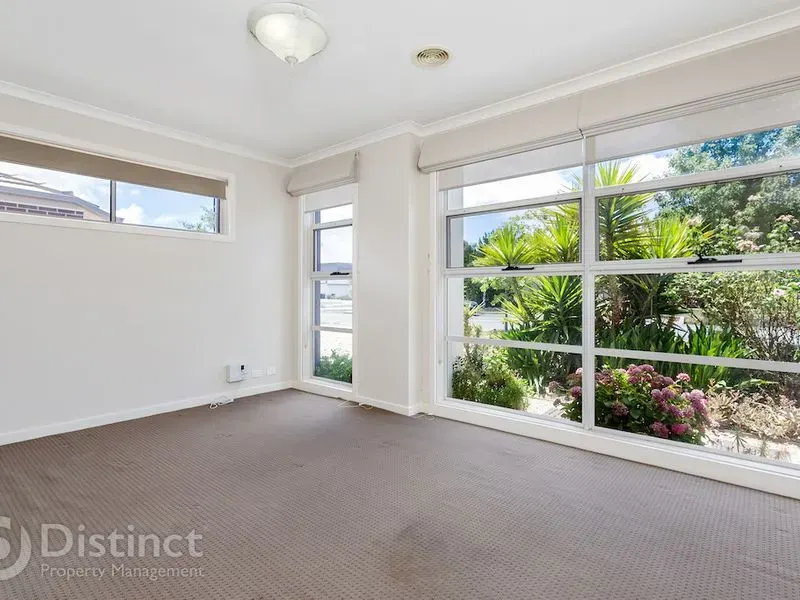67 Zakharov Avenue, Forde, photo 8
