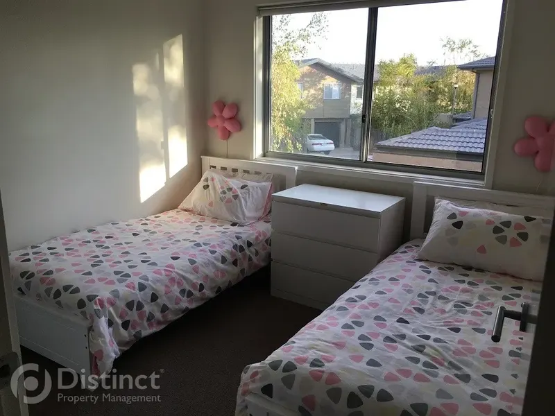 7/17 Margaret Tucker Street, Bonner, photo 6