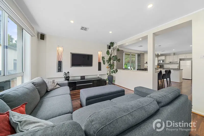 24 Kinkead Street, Evatt, photo 4