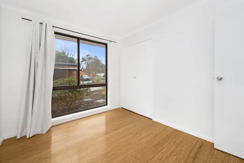 4/15 Hargrave Street, Scullin, photo 7