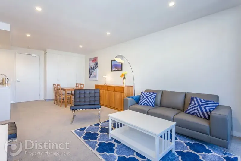 42/44 Macquarie Street, Barton, photo 8