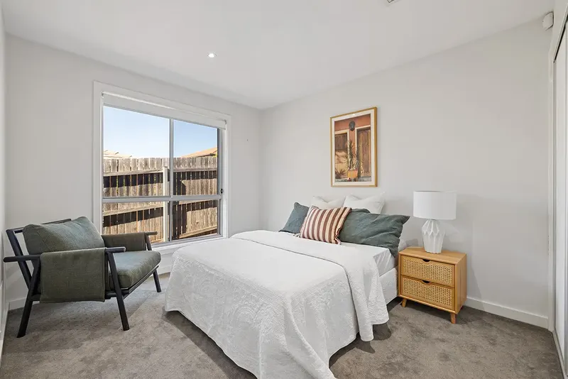 4 Stella Hume Street, Bonython, photo 15