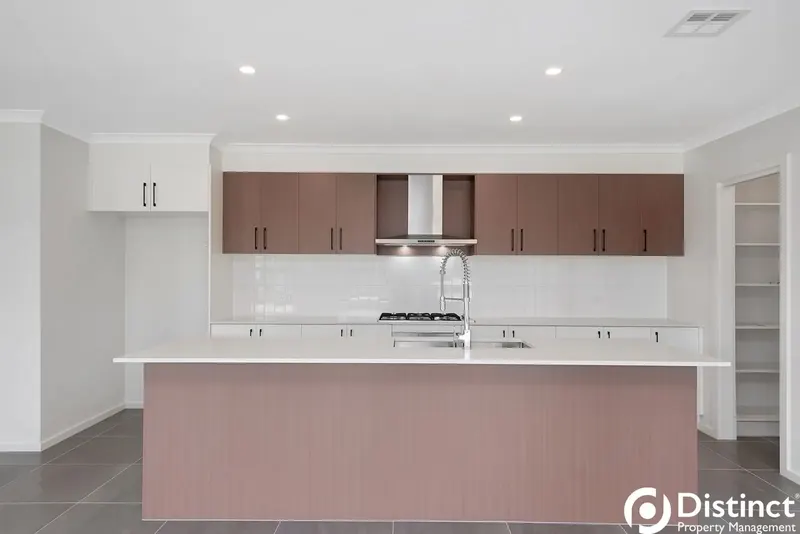 56 Zealie Bend, Googong, photo 3