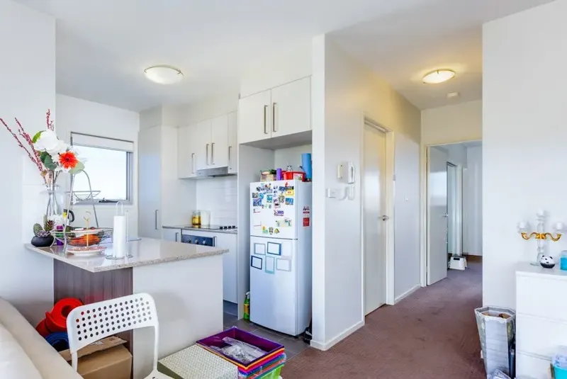 25/311 Flemington Road, Franklin, photo 3