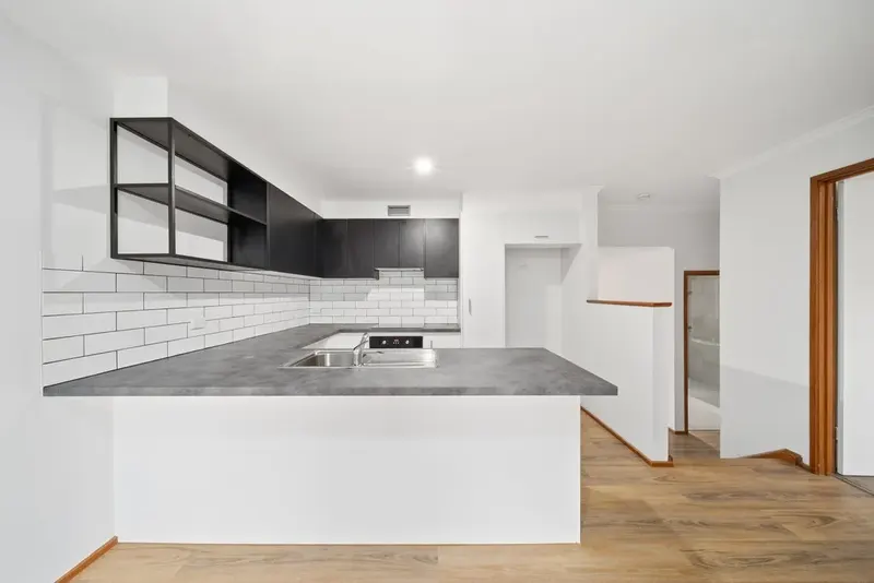 4/166 Kosciuszko Avenue, Palmerston, photo 7