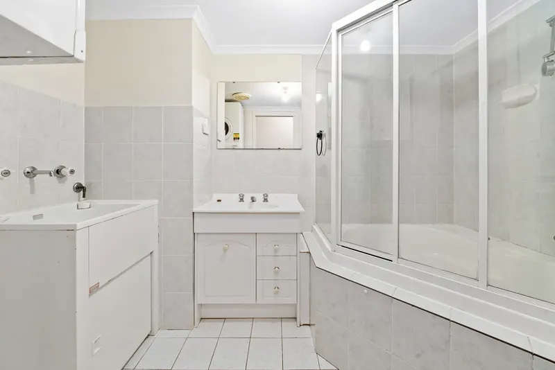 39/10 Ovens Street, Griffith, photo 9