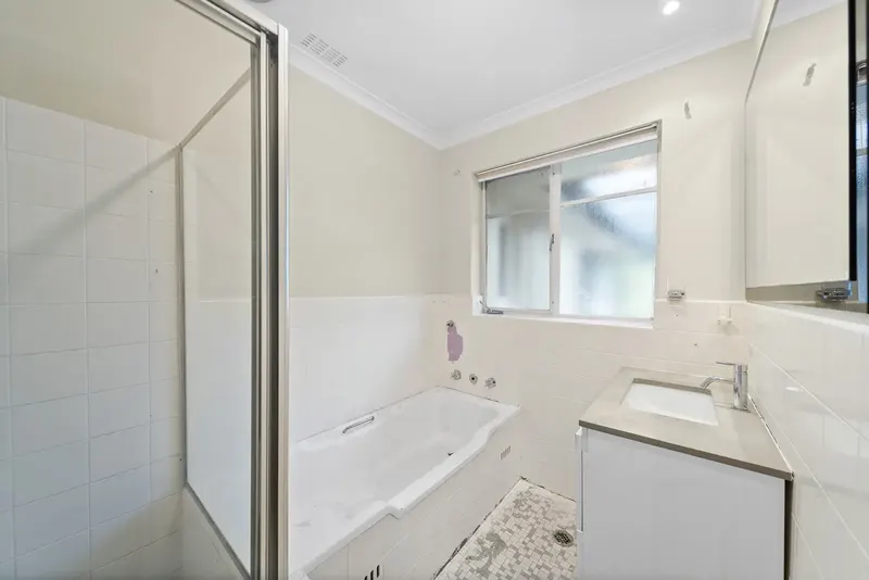 6 Jose Place, Garran, photo 20