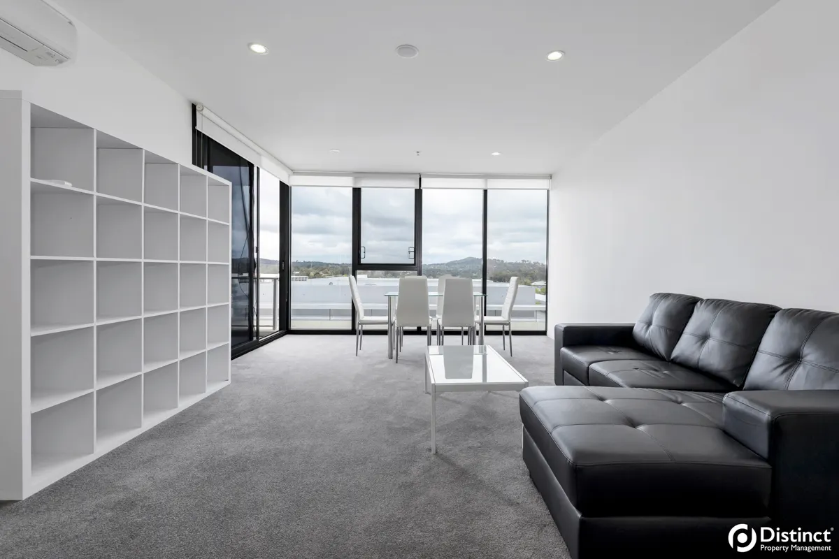 61/39 Benjamin Way, Belconnen, photo 1