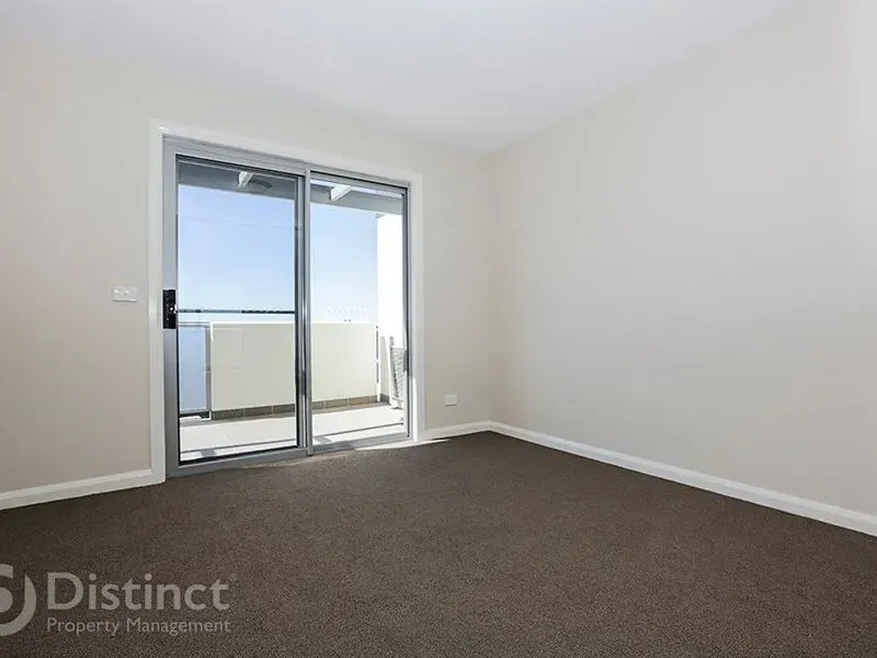 17/3 Clare Burton Crescent, Franklin, photo 5
