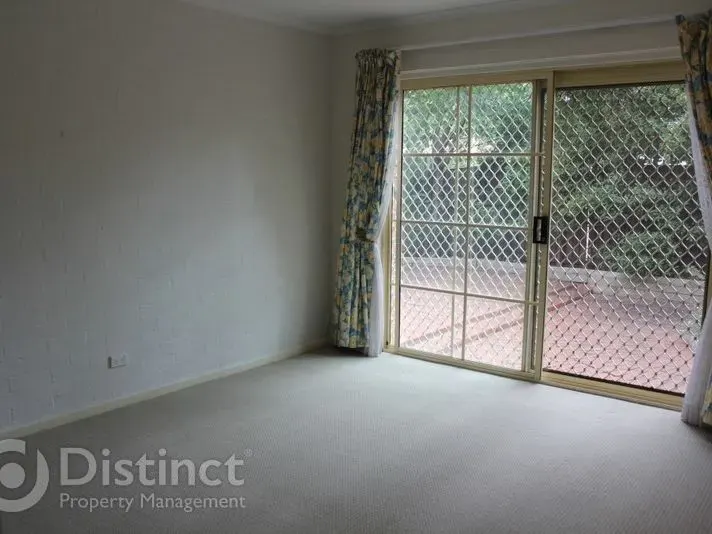 29/42 Jerrabomberra Avenue, Narrabundah, photo 6