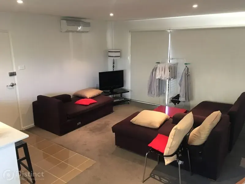 34/39 Jerrabomberra Avenue, Narrabundah, photo 2