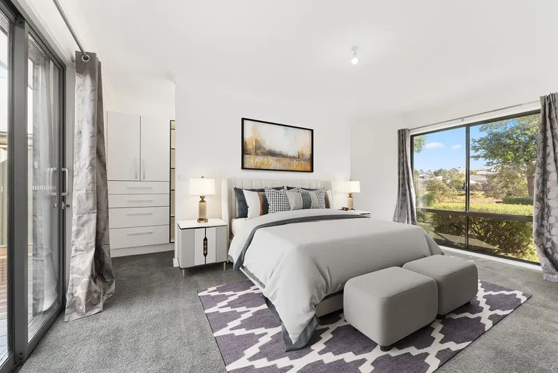 12 Mellington Loop, Googong, photo 10