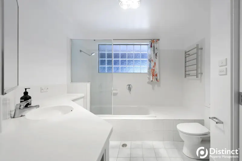 47 Cambridge Street, Cook, photo 9