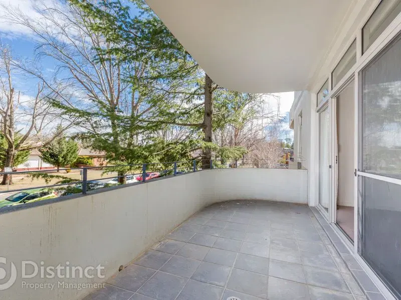 10/6 Macleay Street, Turner, photo 5