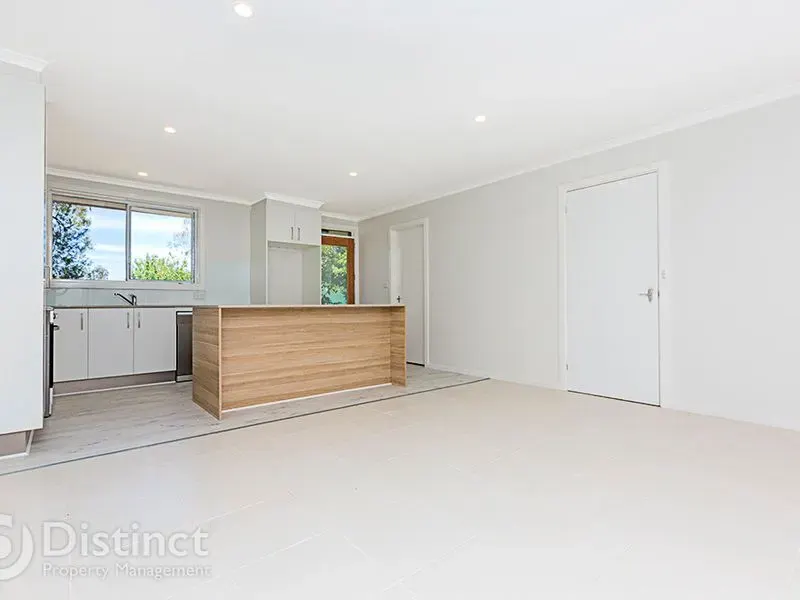 14 Mccarthy Place, Charnwood, photo 5