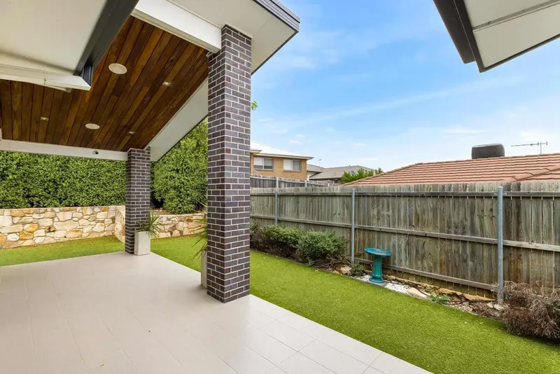 90 Irinyili Street, Bonner, photo 19