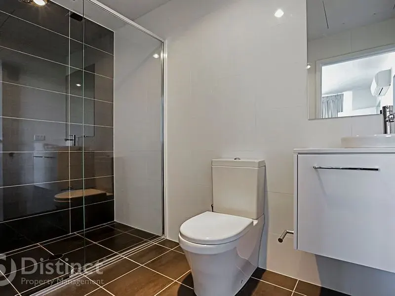 135/8 Baudinette Circuit, Bruce, photo 6