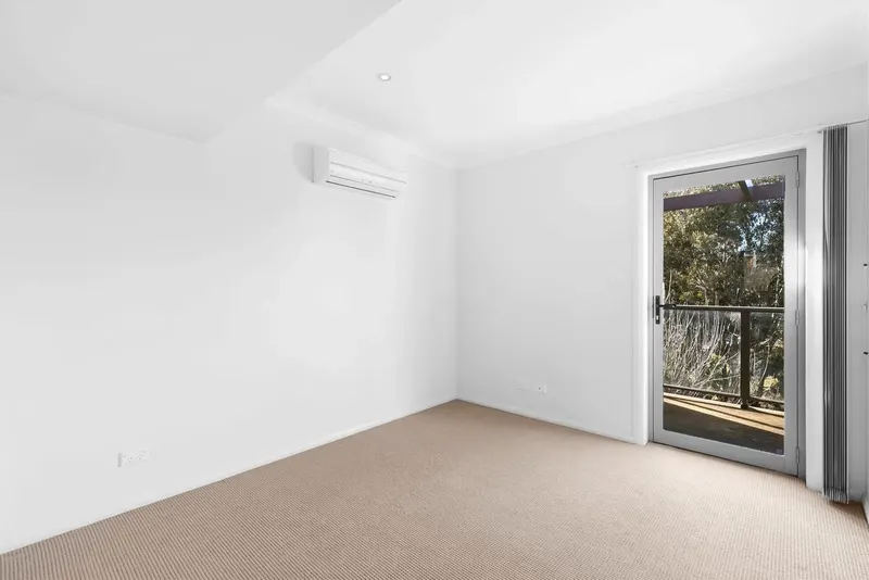 24a Eckley Street, Gungahlin, photo 6