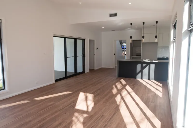 24A Cordeaux Street, Duffy ACT 2611, photo 2