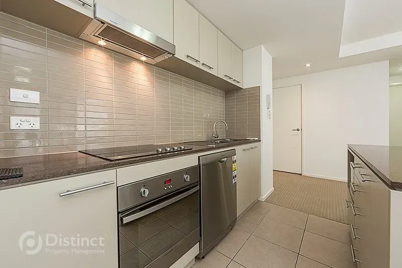 99/64 College Street, Belconnen, photo 2