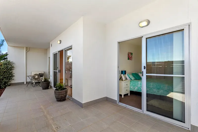 47/25 John Gorton Drive, Wright, photo 14
