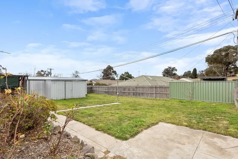 9 Kanooka Street, Rivett, photo 13