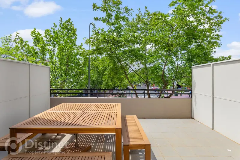 49/12 Challis Street, Dickson, photo 12
