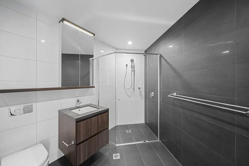 50/11 Kerridge Street, Kingston, photo 9