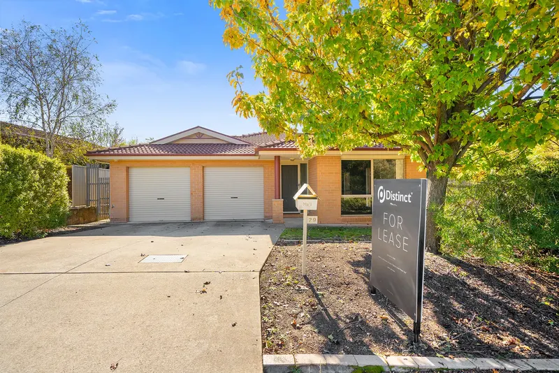 29 Burrendong Street, Duffy, photo 22