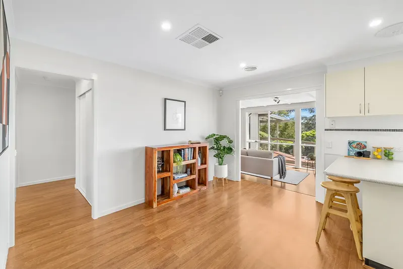 6 Caroline Place, Karabar, photo 5