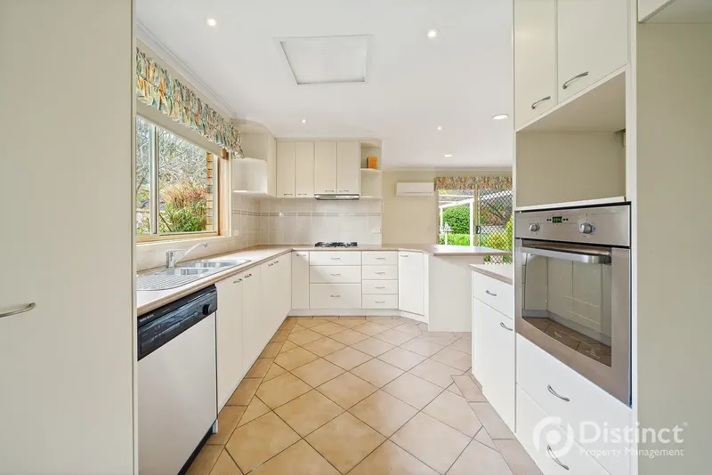 33 Lind Close, Fraser, photo 3
